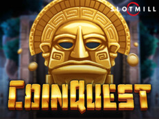 Casino slots offers55